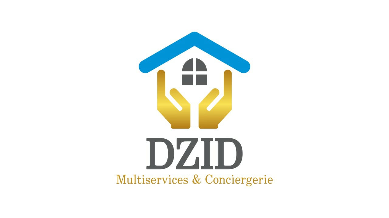 Logo de D.ZI.D, société de travaux en Combles : isolation thermique