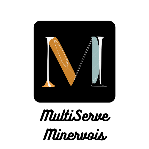 MultiServe Minervois