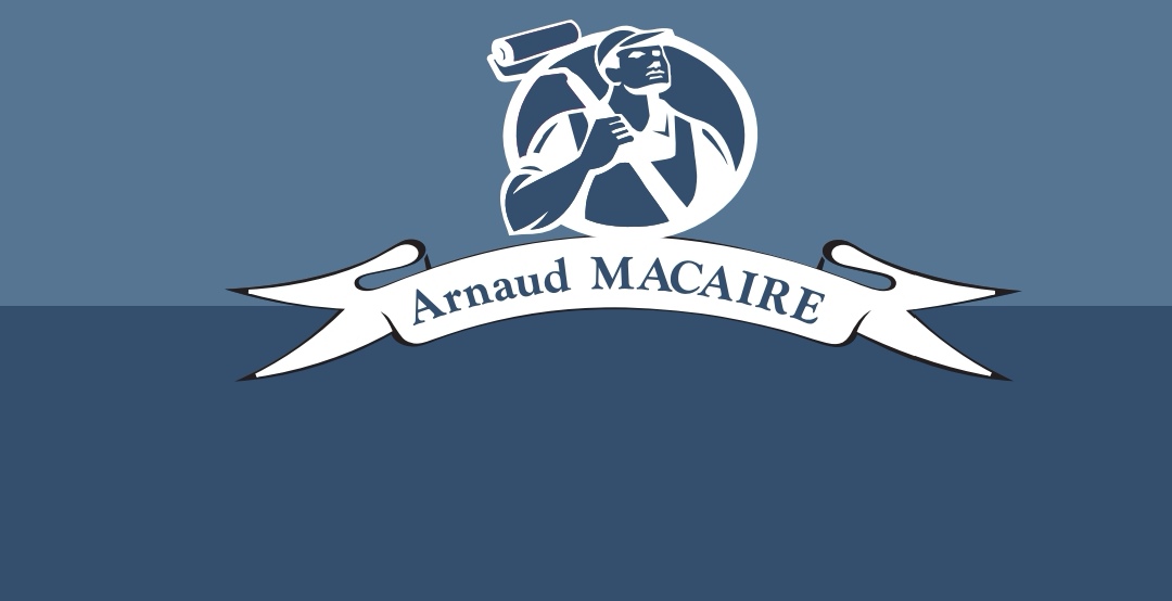 Sarl Arnaud Macaire