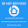Logo de 3D NET SERVICES, société de travaux en Nettoyage industriel