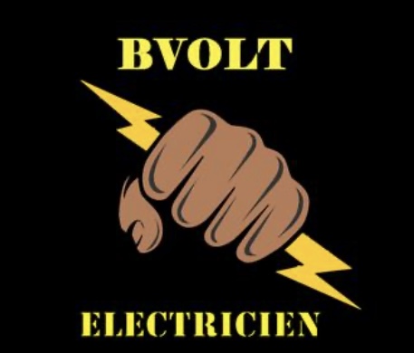 Logo de Ballo Salif, société de travaux en Petits travaux en électricité (rajout de prises, de luminaires ...)