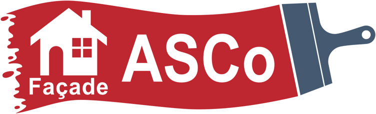 Société Ascofacade