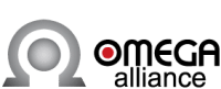 Logo de Omega Alliance, société de travaux en Etude de chantier (avant-projet détaillé ou sommaire)