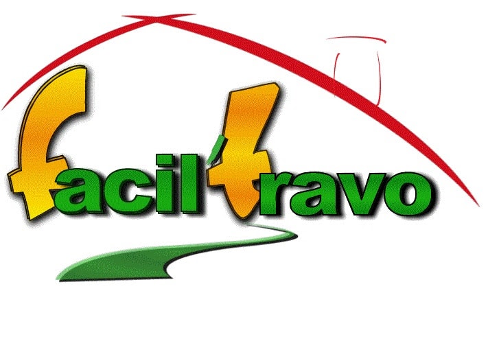 Logo de FACIL TRAVO, société de travaux en Etude de chantier (avant-projet détaillé ou sommaire)